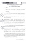 Vista preliminar de documento RDE010-2015