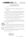 Vista preliminar de documento RDE019-2015
