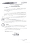Vista preliminar de documento RDE013-2015