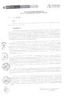 Vista preliminar de documento RDE012-2015