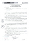 Vista preliminar de documento RDE020-2015