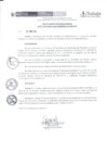 Vista preliminar de documento RDE022-2015
