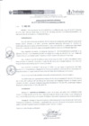 Vista preliminar de documento RDE024-2015