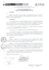 Vista preliminar de documento RDE021-2015