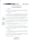 Vista preliminar de documento RDE025-2015