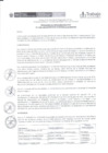 Vista preliminar de documento RDE028-2015