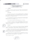 Vista preliminar de documento RDE027-2015