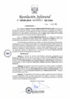 Vista preliminar de documento 2016