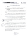 Vista preliminar de documento RDE032-2015
