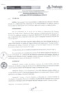 Vista preliminar de documento RDE036-2015