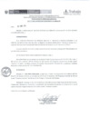 Vista preliminar de documento RDE040-2015