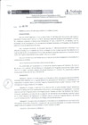 Vista preliminar de documento RDE037-2015