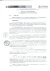 Vista preliminar de documento RDE038-2015