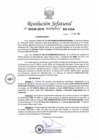 Vista preliminar de documento 2016