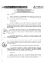 Vista preliminar de documento RDE086-2015