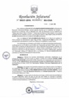 Vista preliminar de documento 2016