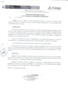 Vista preliminar de documento RDE094-2015