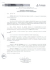 Vista preliminar de documento RDE095-2015