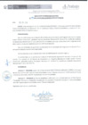 Vista preliminar de documento RDE096-2015