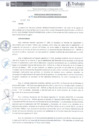 Vista preliminar de documento RDE101-2015