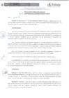 Vista preliminar de documento RDE099-2015