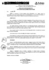 Vista preliminar de documento RDE107-2015