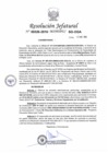 Vista preliminar de documento 2016