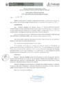 Vista preliminar de documento RDE113-2015