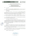 Vista preliminar de documento RDE111-2015