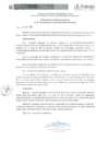 Vista preliminar de documento RDE114-2015