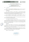 Vista preliminar de documento RDE115-2015
