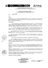 Vista preliminar de documento RDE122-2015