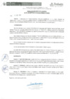 Vista preliminar de documento RDE118-2015