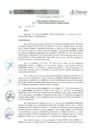 Vista preliminar de documento RDE001-2016