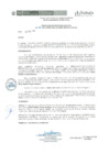 Vista preliminar de documento RDE002-2016