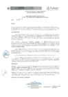 Vista preliminar de documento RDE005-2016