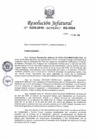Vista preliminar de documento 2016