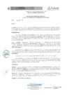 Vista preliminar de documento RDE004-2016
