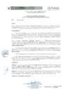 Vista preliminar de documento RDE003-2016