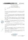 Vista preliminar de documento RDE006-2016