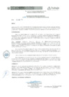 Vista preliminar de documento RDE008-2016