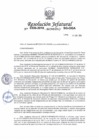 Vista preliminar de documento 2016