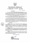 Vista preliminar de documento 2016