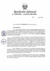Vista preliminar de documento 2016