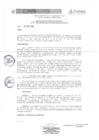 Vista preliminar de documento RDE066-2016