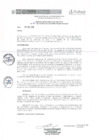 Vista preliminar de documento RDE067-2016