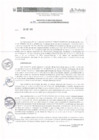 Vista preliminar de documento RDE068-2016