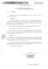 Vista preliminar de documento RDE070-2016