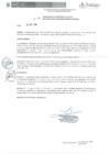 Vista preliminar de documento RDE071-2016