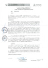 Vista preliminar de documento RDE072-2016